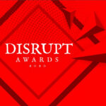 The parallel reality, harsh reality – Disrupt 2021 Winner